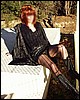 PC150058.jpg