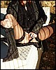 PC150060.jpg