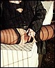 PC150064.jpg