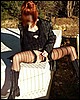 PC150065.jpg