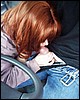 PC210049.jpg