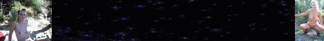 ban_alex.gif
