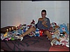 19_10_2004 006.jpg