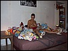 19_10_2004 008.jpg
