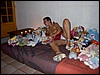 19_10_2004 009.jpg