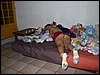 19_10_2004 010.jpg