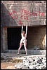 libertins35_04.jpg