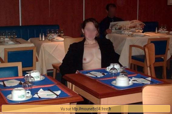 contribution_libertins35_008.jpg