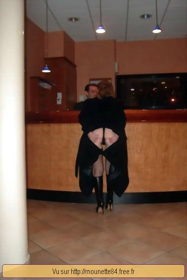 contribution_libertins35_009.jpg
