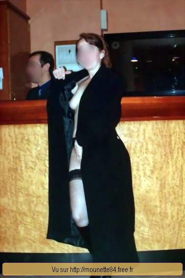 contribution_libertins35_010.jpg