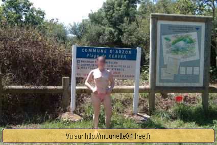 contribution_libertins35_012.jpg