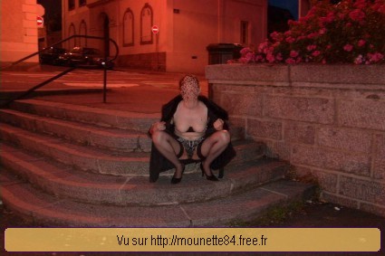contribution_libertins35_014.jpg