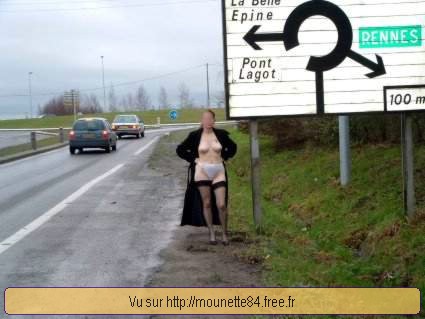contribution_libertins35_021.JPG