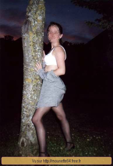 contribution_libertins35_024.jpg