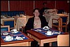 contribution_libertins35_008.jpg