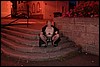 contribution_libertins35_014.jpg