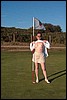 contribution_libertins35_019.jpg