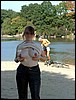 contribution_libertins35_031.JPG