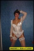 PICT0007.JPG