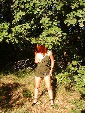 DSC00008.jpg