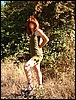 DSC00002.jpg