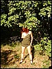 DSC00008.jpg