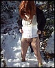 Photo 041.jpg